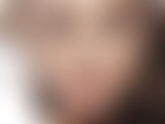 Ficha de avaliação facial