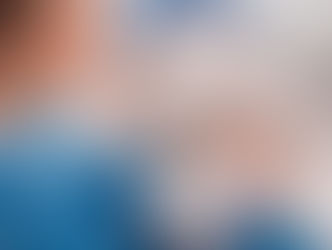 O que muda com a lei que regulamenta a profissão de esteticista?