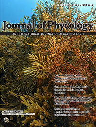 journal-of-phycology-2025-cystophora-cover.jpg