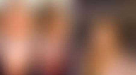 Silvia Gusman faz Especialização em Micropigmentação Capilar na SKALP55