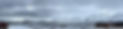 svalbard 2026.jpg