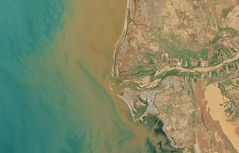 2021-04-14-00_00_2021-04-14-23_59_Sentinel-2_L2A_True_color.jpg