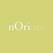 Logo de NORIbaby