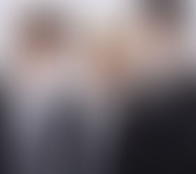 BREAK THROUGH~Xmas live 2022 ~開催のお知らせ