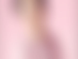 HANEDA SKY LIVE 松下奈緒~New Album 「FUN」 Release party~開催決定!