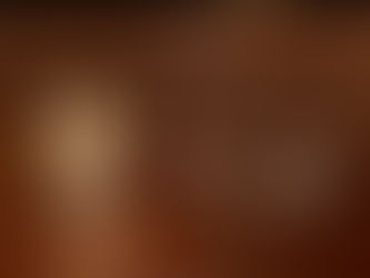 新しいグラスのご紹介です！