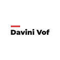 logo.jpg