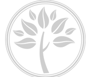 LOGO_edited_edited.png