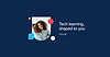 Meet-Cisco-U._Feature.png