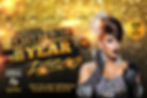 Web Header copy 2.jpg