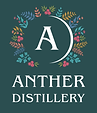 Anther Distillery Logo.png
