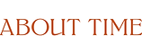 Copy of Copy of Untitled Design.png