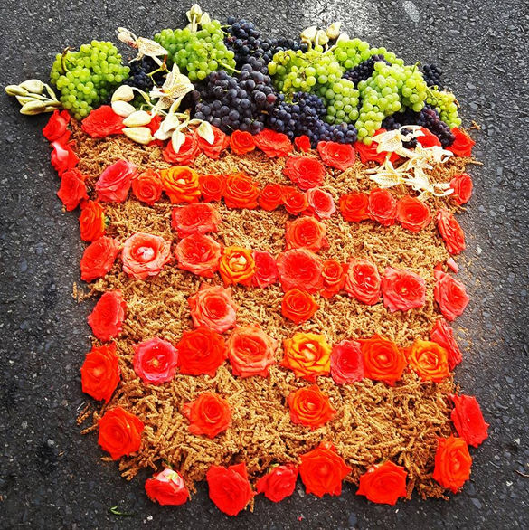 Estreito de Câmara de Lobos