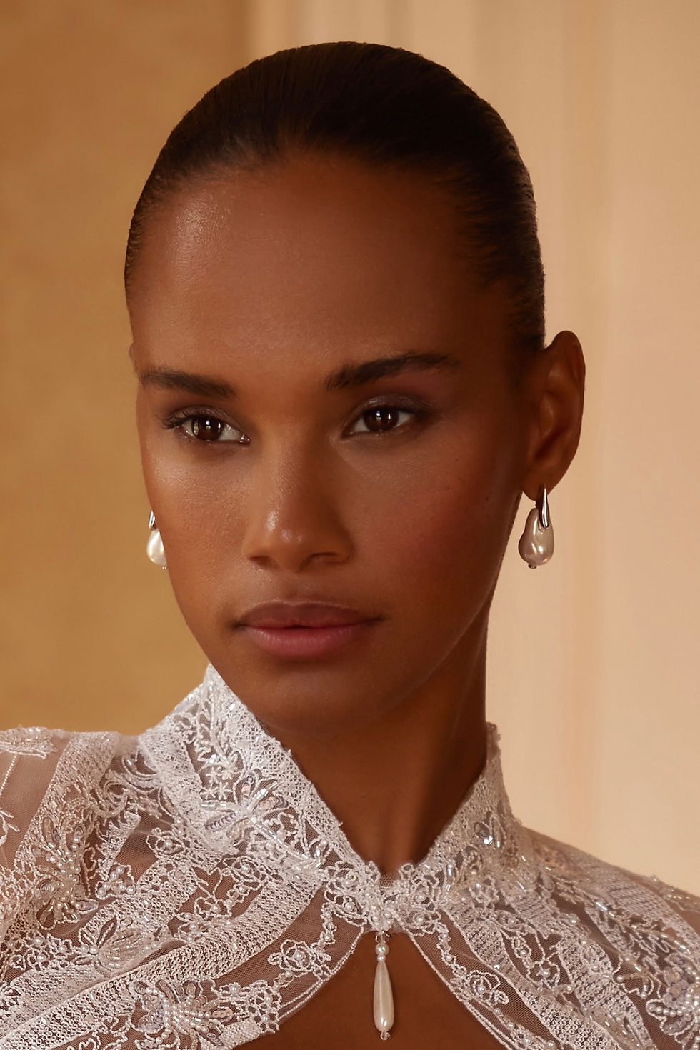 תמונה ממוזערת: AYA EARRINGS