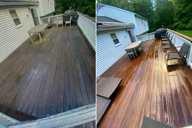 powerwashing_split.jpg
