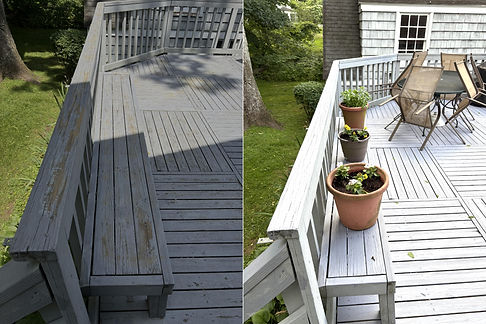 deck_split_comparison.jpg