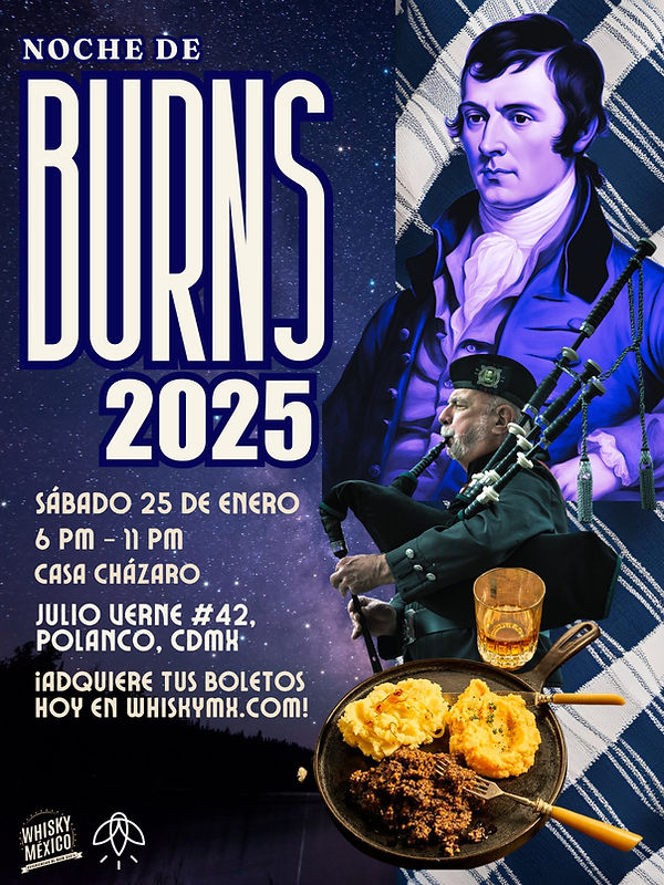 Burns Night imagen3.jpg