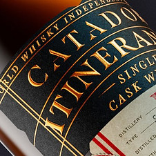 Catador-Itinerante-An-Independent-Bottler-Celebrating-Global-Whiskies-through-Uniquely-qo3