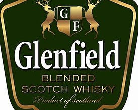 Glenfiddich pierde disputa de marca