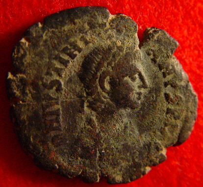 CC BY-SA 3.0, https://commons.wikimedia.org/w/index.php?curid=384350