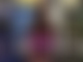 Glenfarclas 25 años, London Edition