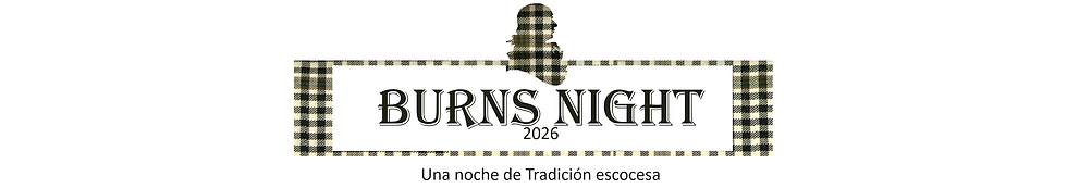 Burns_Night_Banner.png
