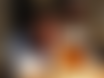 Noticias del Whisky 11 de julio 2025