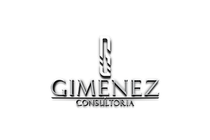 LOGO 3D FUNDO TRANSPARENTE.png