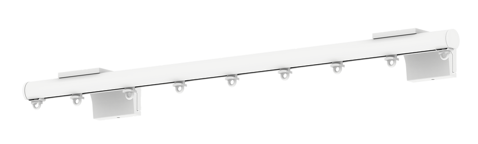 Deco 20  jedno BL.2041.png