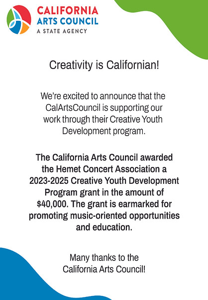 Cal Arts Acknowledgement.jpg