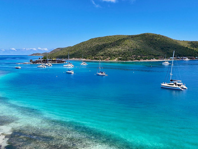 WhatsApp Image 2026-02-01 at 14.05.37 (1).jpeg