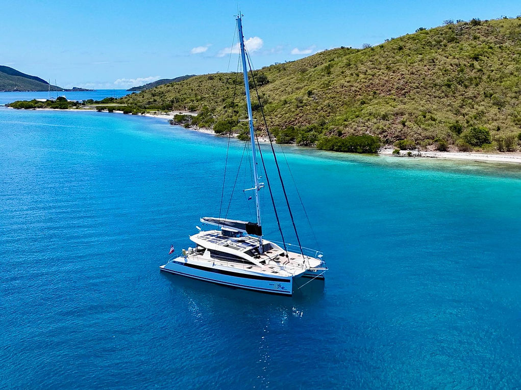 WhatsApp Image 2026-02-01 at 14.05.36 (2).jpeg