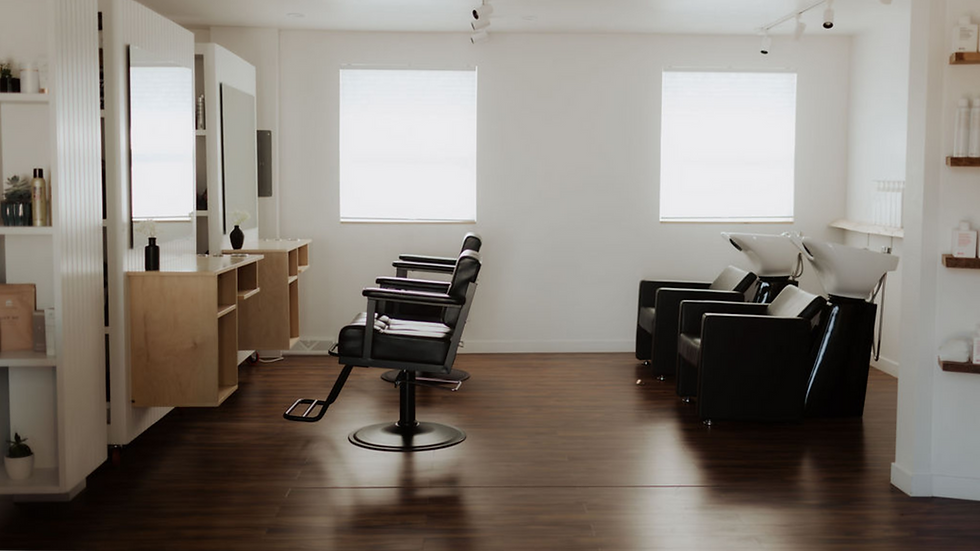 root interior salon chairs and spoo bowl_edited_edited.png