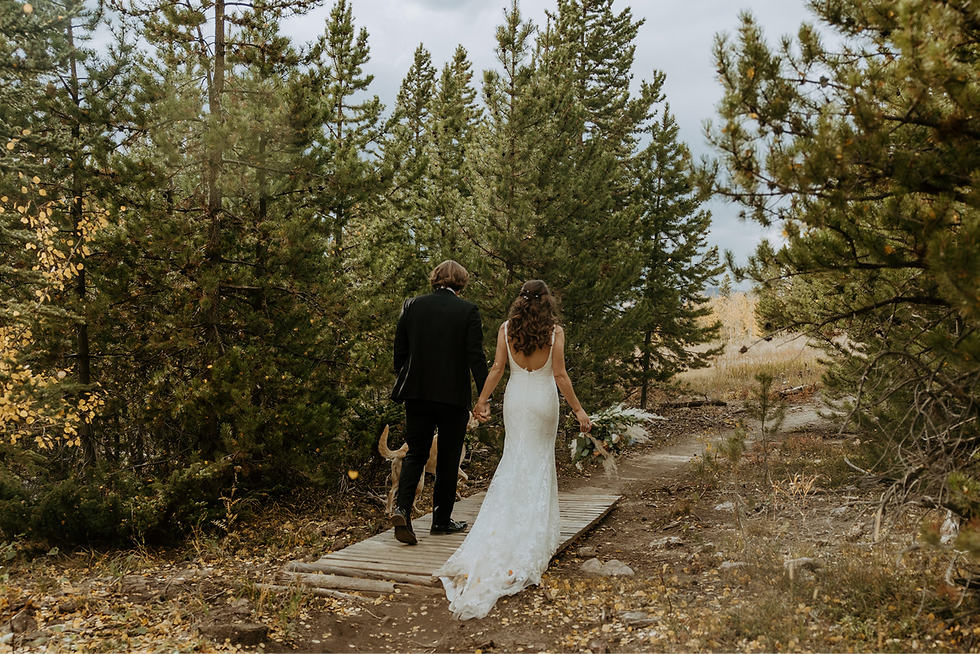 What is lived-in color? Root Salon in Granby, CO breaks down the technique, how long it lasts, and why it works so well for a low-maintenance mountain lifestyle.