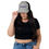 Thumbnail: Boyish Trucker Cap