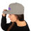 Thumbnail: Boyish Snapback Hat