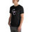 Thumbnail: Ready Unisex Cotton t-shirt
