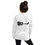 Thumbnail: Guitar Logo Unisex Sweatshirt