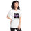 Thumbnail: Ready Square Unisex Cotton t-shirt