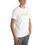Thumbnail: GEMINI Unisex Cotton t-shirt