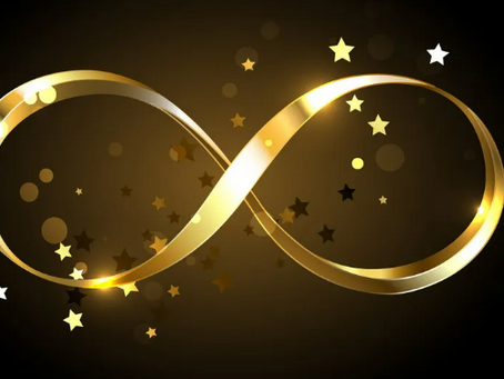 3 Issues that are unique to NeuroDiverse Marriage