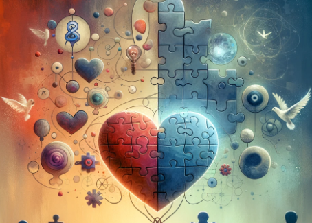 Understanding the Complexities of Abuse in Neurodiverse Christian Couples