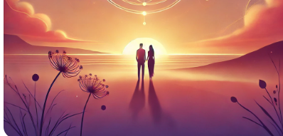 Delving Deeper: The Impact of Soul-Level Gratitude on Our Lives and Relationships