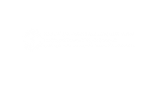 Trauma TSA long reverse (2).png