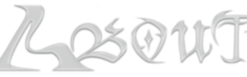 About575pxLogoWhite.png