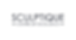 17.png
