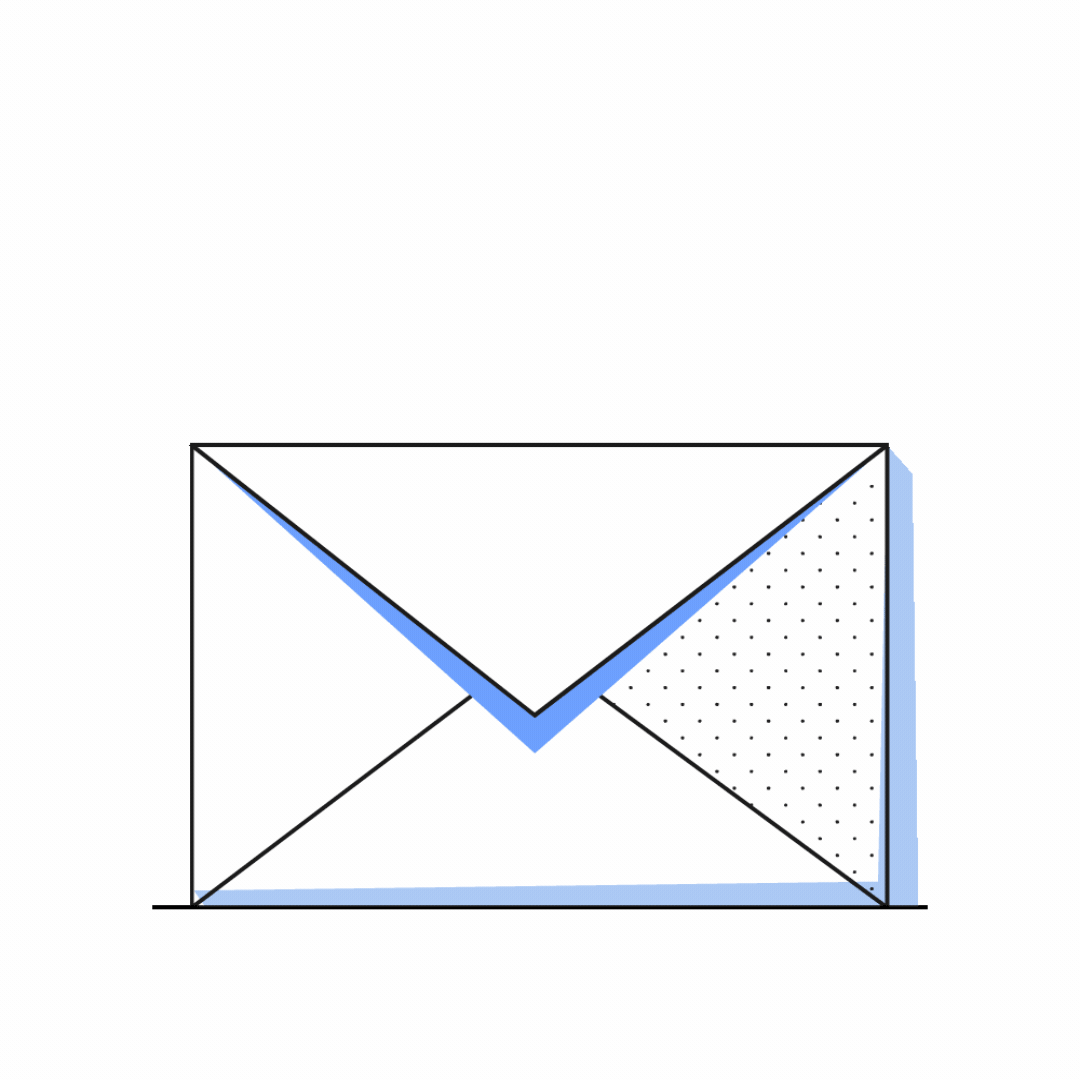 download.gif