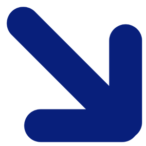 20.png