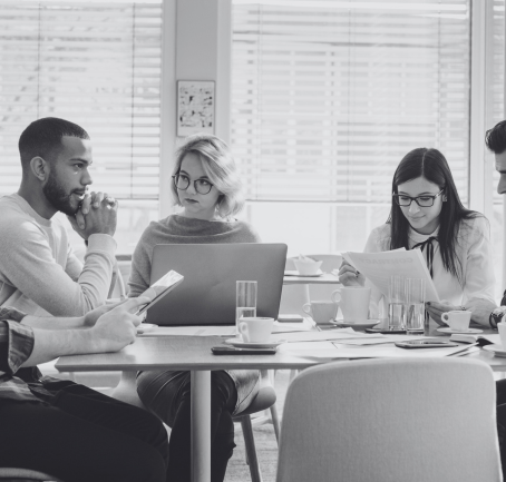 Nurturing Well-being for thriving business in the high-performance agile workplace