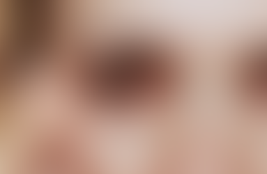 When Seconds Matter: Choosing the Right Eye Professional